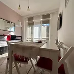 Apartment Casa Pi Guee Accogliente E Luminoso *