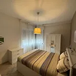 Apartment Casa Pi Guee Accogliente E Luminoso Como