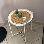 Casa Pi Guee Accogliente E Luminoso *
