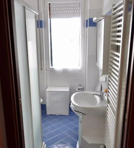 Διαμέρισμα Casa Pi Guee Accogliente E Luminoso