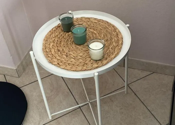 Casa Pi Guee Accogliente E Luminoso *