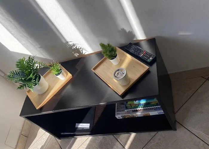 Casa Pi Guee Accogliente E Luminoso Όπως