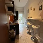 Casa Pi Guee Accogliente E Luminoso