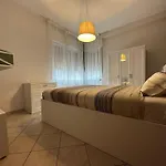 Διαμέρισμα Casa Pi Guee Accogliente E Luminoso Όπως