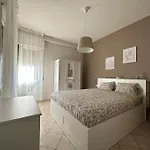 Διαμέρισμα Casa Pi Guee Accogliente E Luminoso Όπως