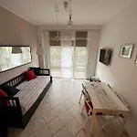 Casa Pi Guee Accogliente E Luminoso Όπως