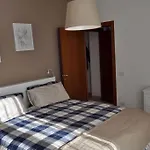 Casa Pi Guee Accogliente E Luminoso Διαμέρισμα Όπως