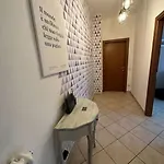 Casa Pi Guee Accogliente E Luminoso Διαμέρισμα