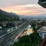 Casa Pi Guee Accogliente E Luminoso Διαμέρισμα Όπως