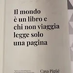 Casa Pi Guee Accogliente E Luminoso Όπως