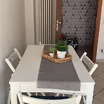 Casa Pi Guee Accogliente E Luminoso Διαμέρισμα Όπως