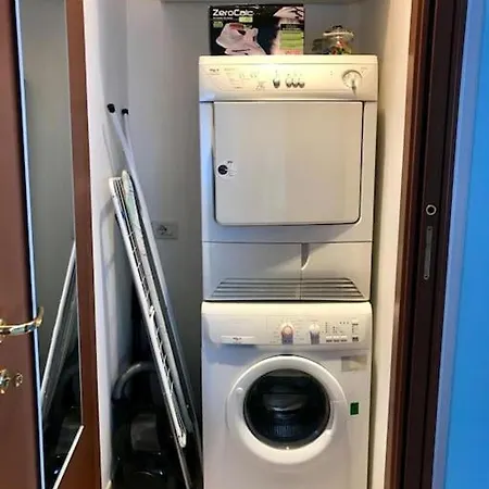 Casa Pi Guee Accogliente E Luminoso *