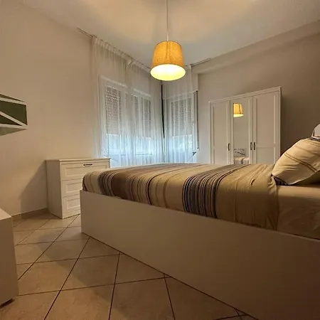 Apartamento Casa Pi Guee Accogliente E Luminoso Como