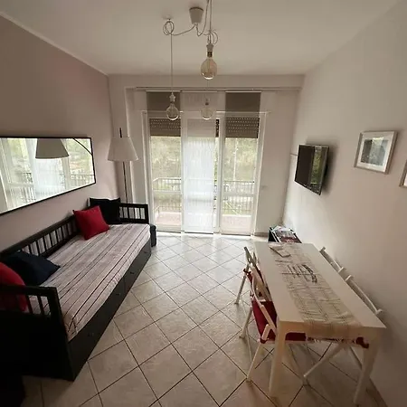 Casa Pi Guee Accogliente E Luminoso Como