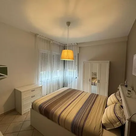 Apartamento Casa Pi Guee Accogliente E Luminoso Como