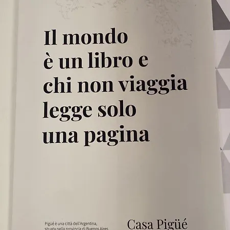 Casa Pi Guee Accogliente E Luminoso Como