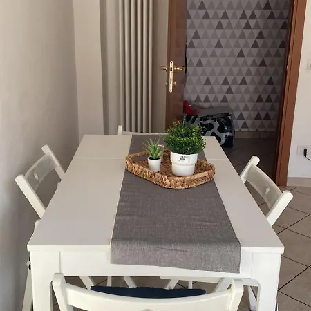 Casa Pi Guee Accogliente E Luminoso Lejlighed Como