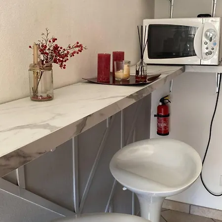 Apartamento Casa Pi Guee Accogliente E Luminoso *