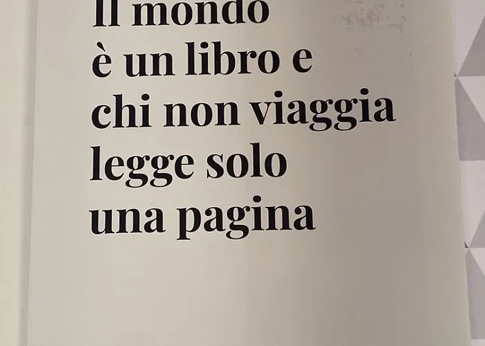 Casa Pi Guee Accogliente E Luminoso Como