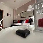 Casa Pi Güe Accogliente E Luminoso *