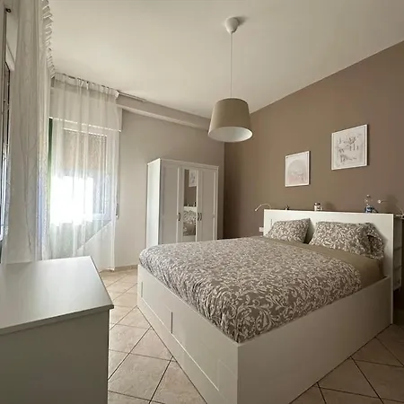 Apartment Casa Pi Guee Accogliente E Luminoso Como
